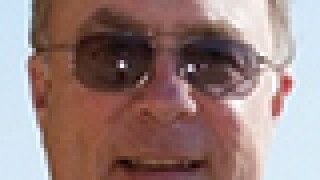 reidl-paul.jpg