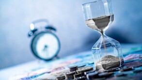 Time is running out for buyside to set up new Brexit firms