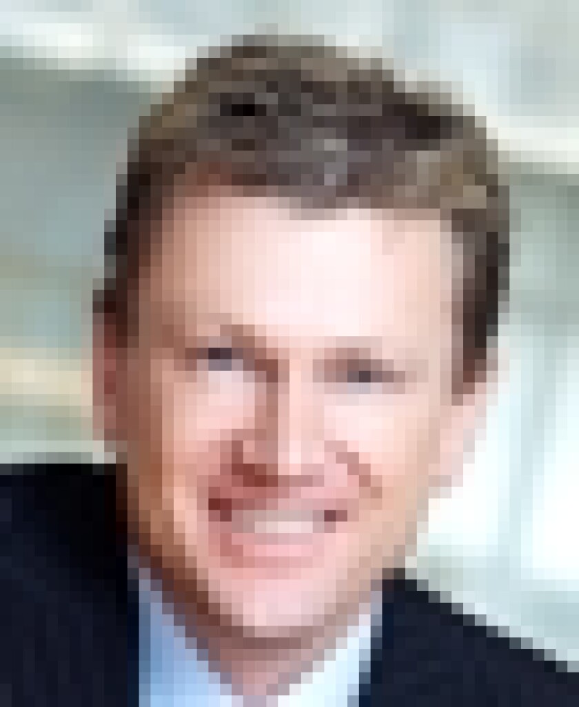 honiball50.JPG