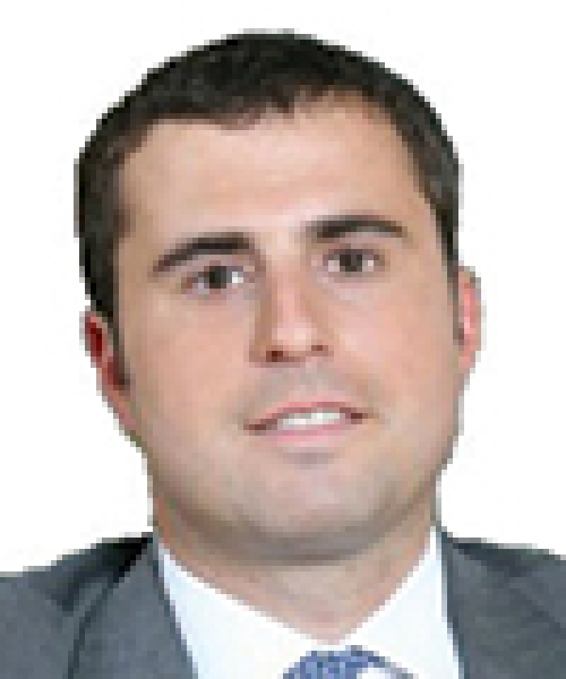 galmez.jpg