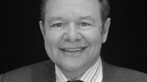 Henry Carr QC