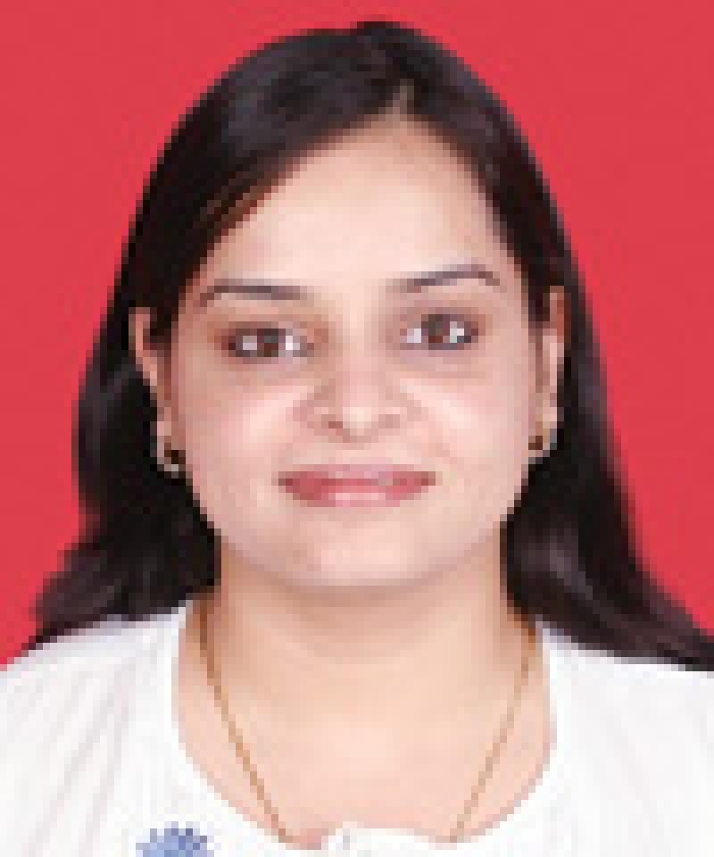 jain.jpg