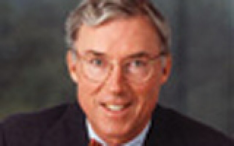 samuels.jpg