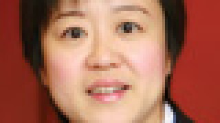 gao.jpg