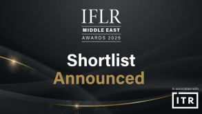 IFLR Middle East Awards 2025 - 1200x627 (1).png