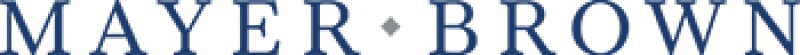 mayer-brown-350.jpg