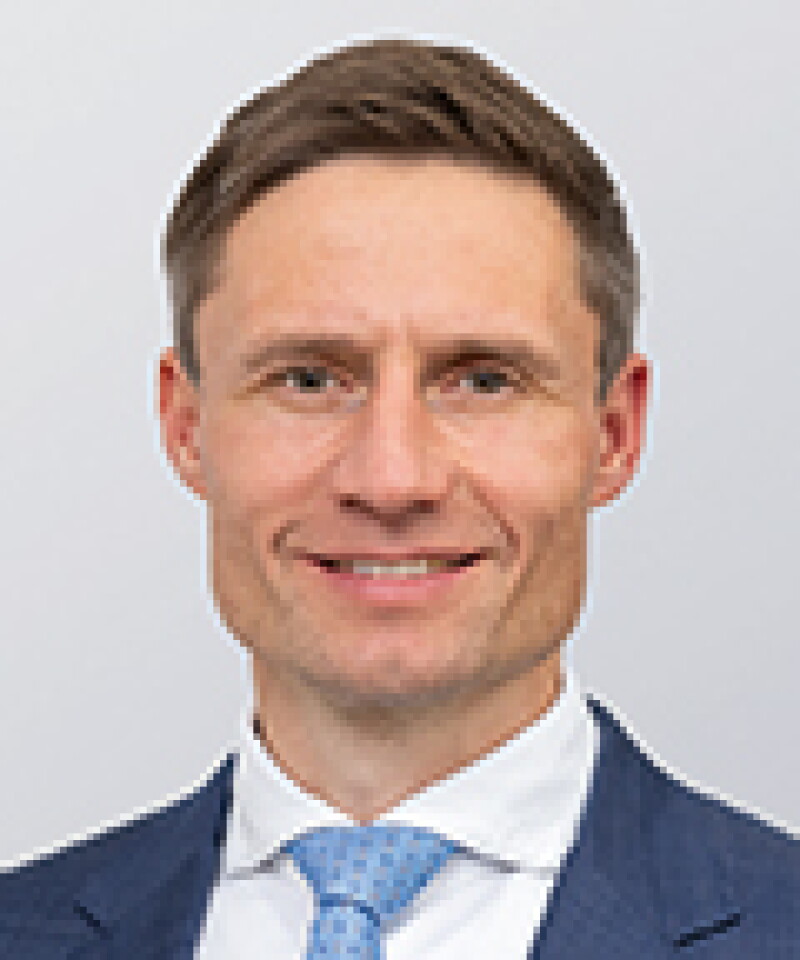 peter-marcus.jpg