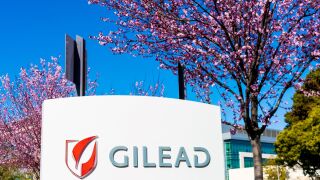 Gilead.jpg