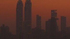 Bombay High Court upholds availability of benefits