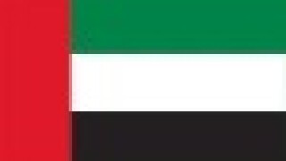 uae.jpg