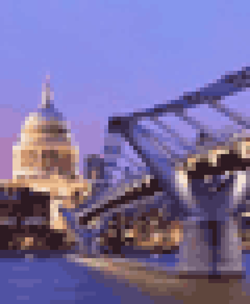 citylondon.gif