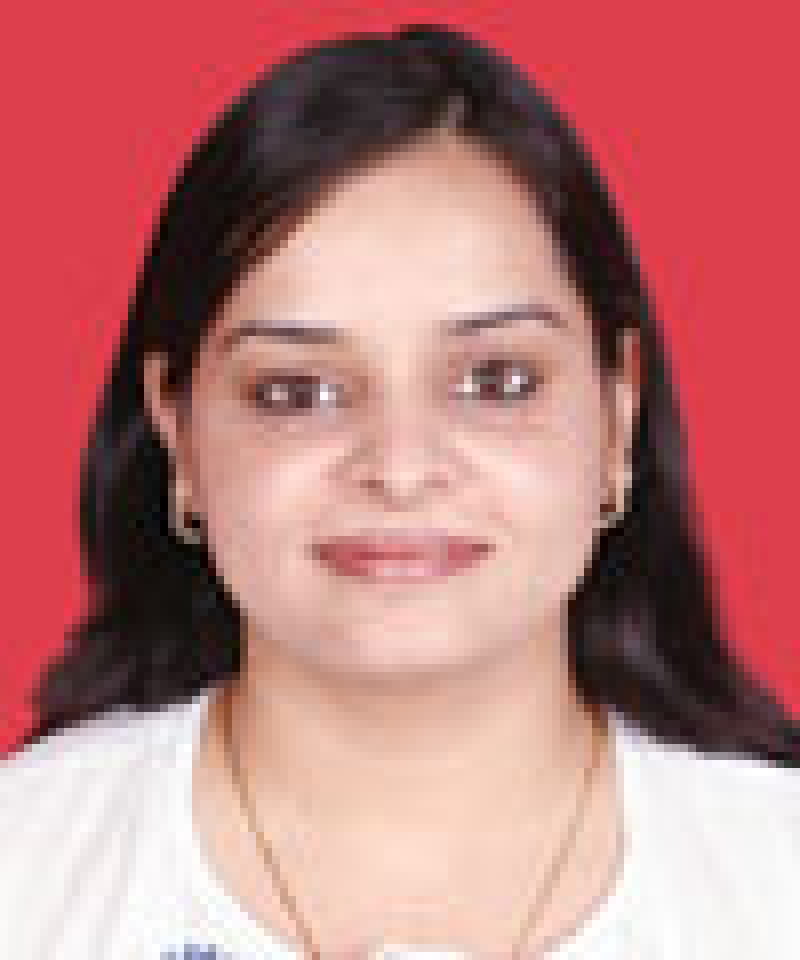 aastha.jpg