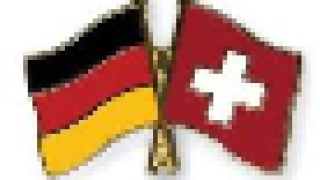 germ-switz.jpg