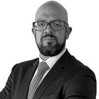 Carlos Vargas.jpg