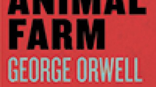 animal-farm-thumb