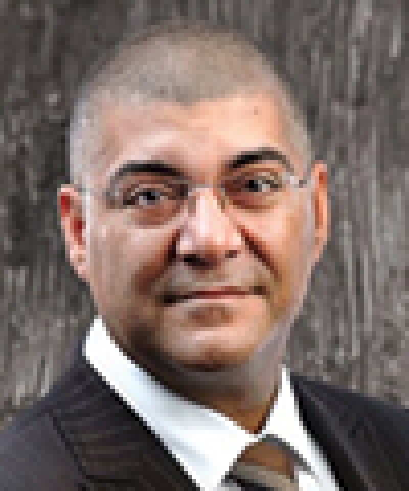 joao-riquito.jpg