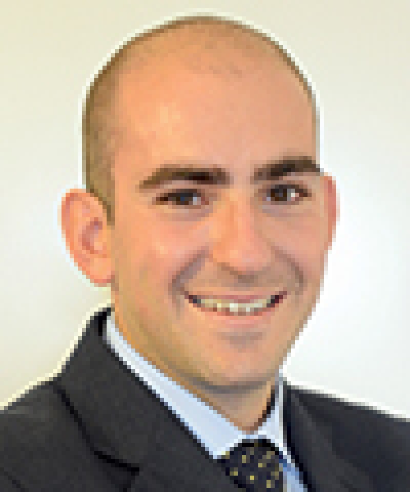 galea-salomone.jpg