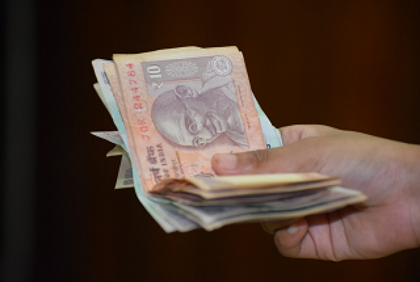 The existing taxation regime is marred by significant disadvantages