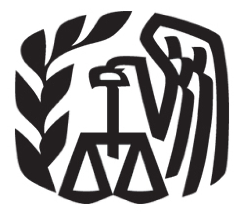 irs.jpg