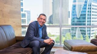 kasim seated mw-comp.jpg