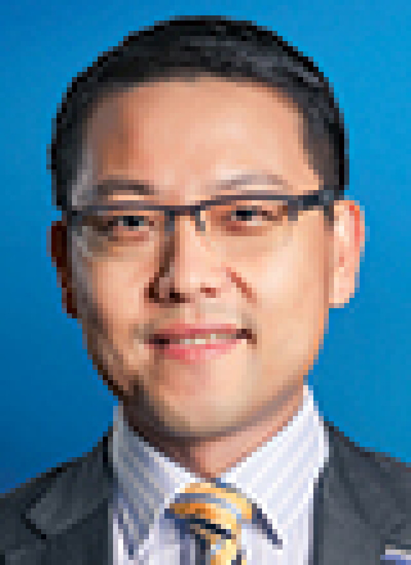 xing-chris.jpg