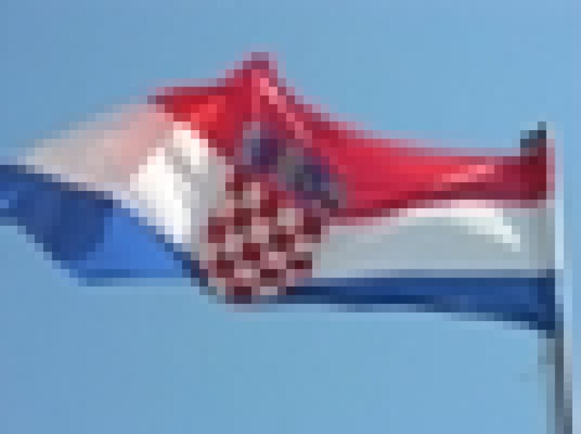 acroatfl2.jpg