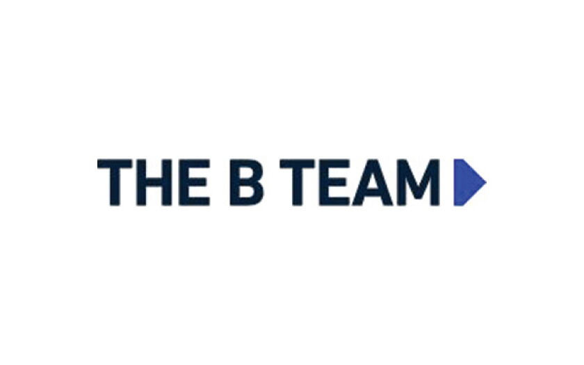 The B Team