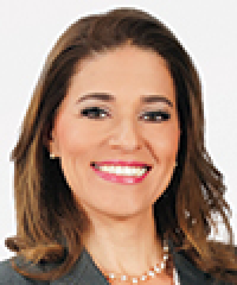 maria-alejandra-tulipano-100.jpg