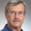 fuller.jpg