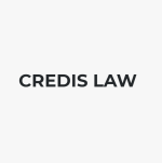 credis-law.png