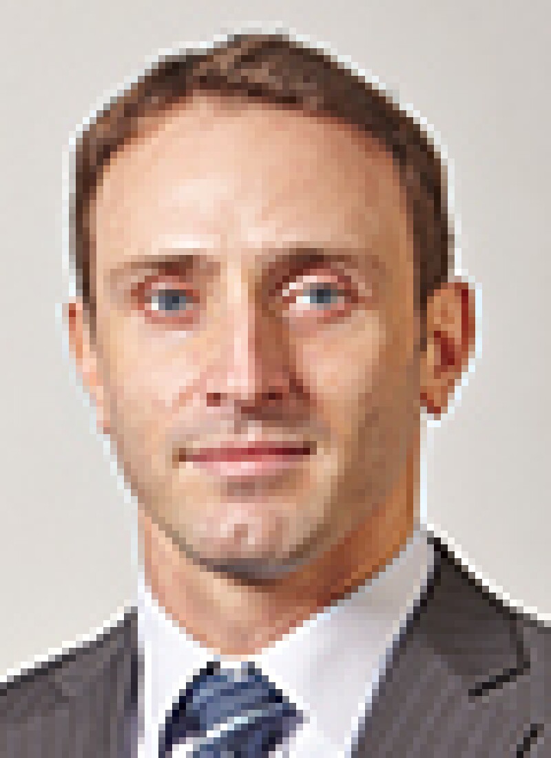 mark-bell.jpg