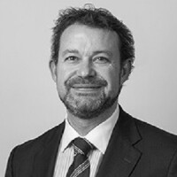 james-newnham.jpg