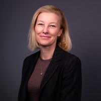 jana.jpg