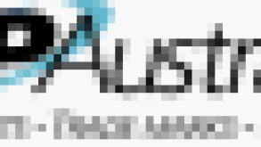 ipaus-67.gif