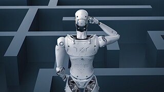 robot-c.jpg