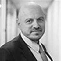 Pablo Renieblas.jpg