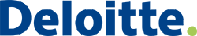deloitte-250.gif