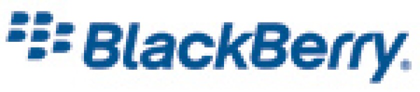 blackberry.jpg