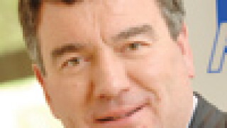 philips.jpg