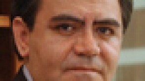 morales.jpg