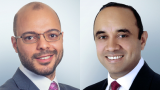 Maher-Akhtar combined photo-Nov 2023.png