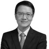 Carl LI.jpg