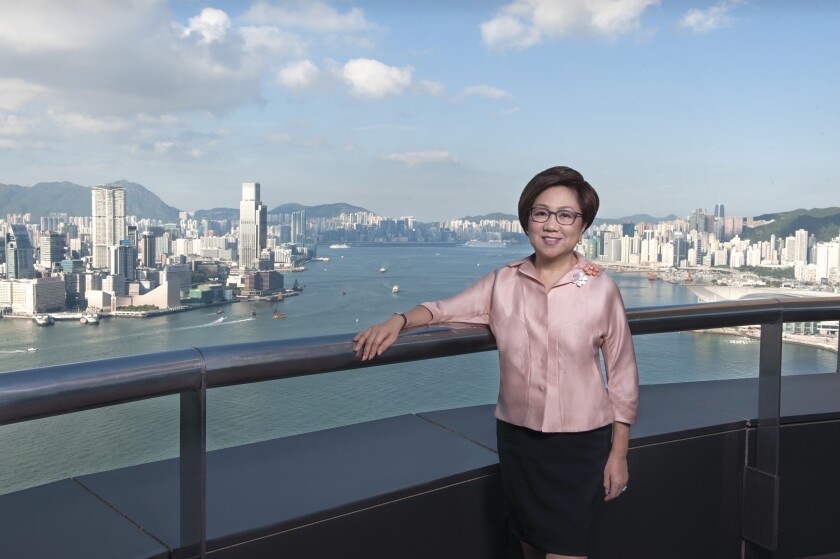 laura-cha-hkex.jpg