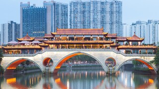 wanhuida-adobestock-91534464-1.jpg