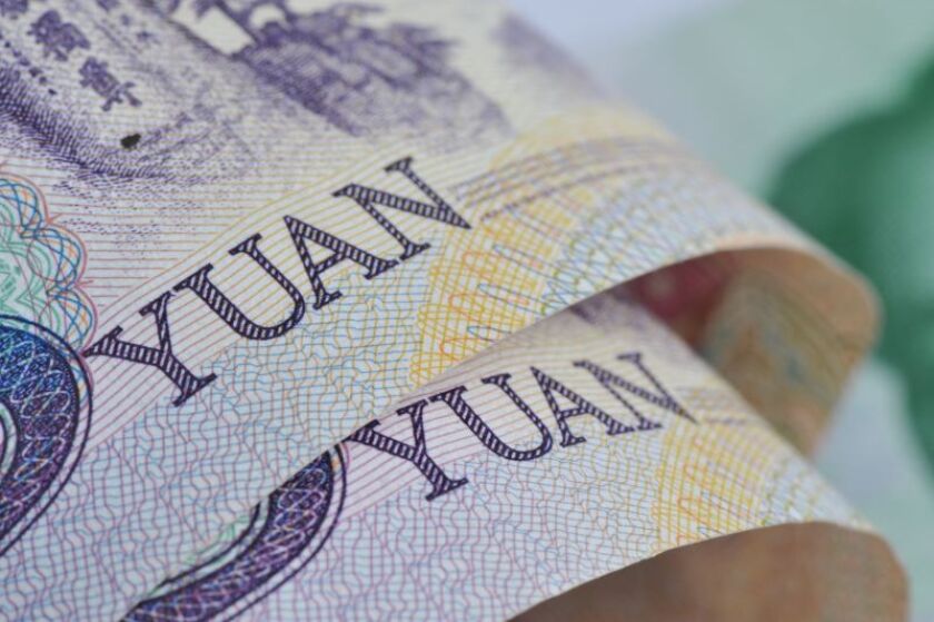 yuan.jpeg