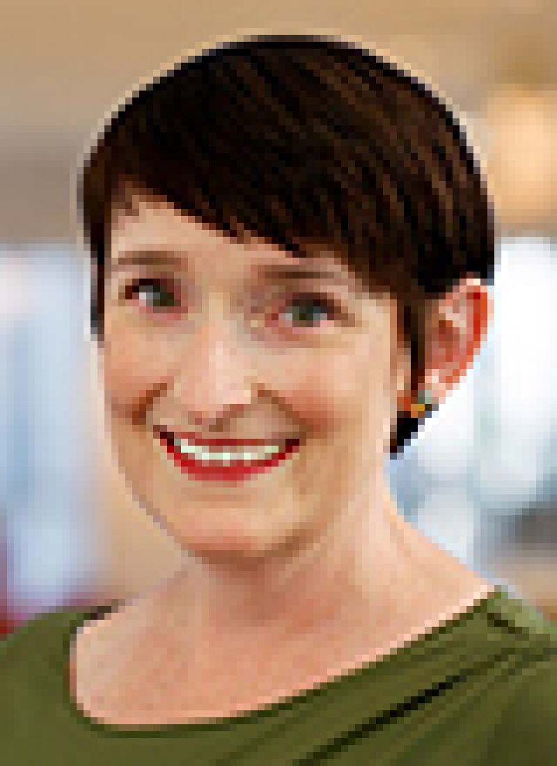 wood-angela.jpg
