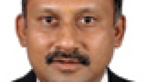 girish-k-r.jpg