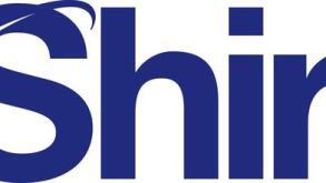 shire20logo.jpg