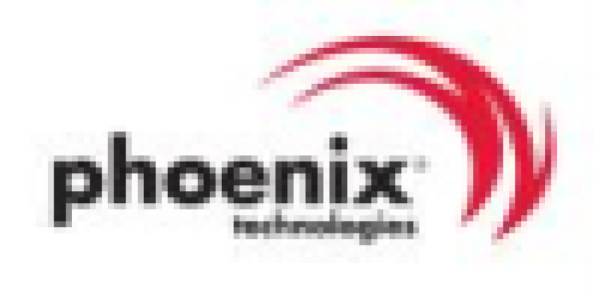 phoenix-tiny.png