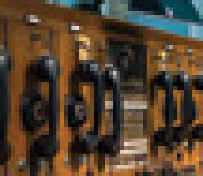 phones-puff.jpg